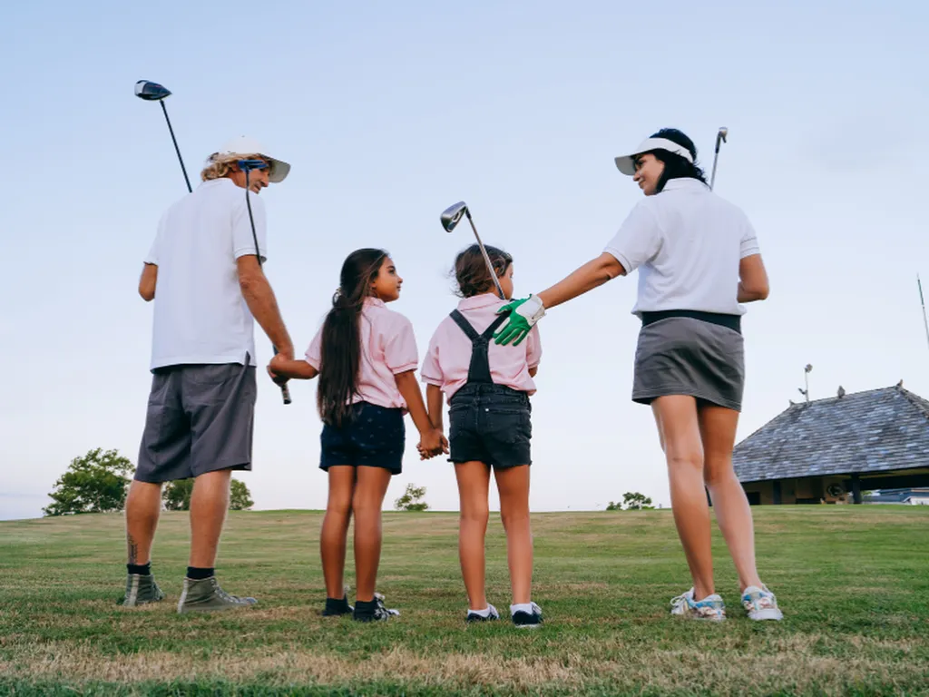 Apprendre l’anglais autrement grâce à un séjour sportif en Floride pendant les vacances d’été 2026