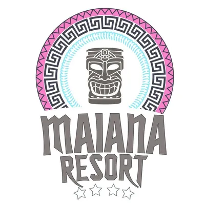 Camping Le Maïana à la Grande Motte dans l'hérault proche de Montpellier Montpellier dans l'Hérault Le Maïana