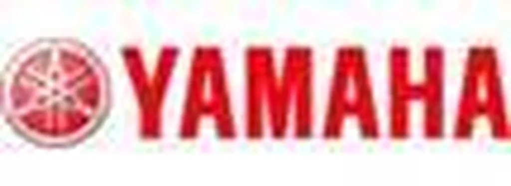 Concessionnaire YAMAHA : vendeur et réparation de moteurs Hors bord à Arzal dans le sud du Morbihan