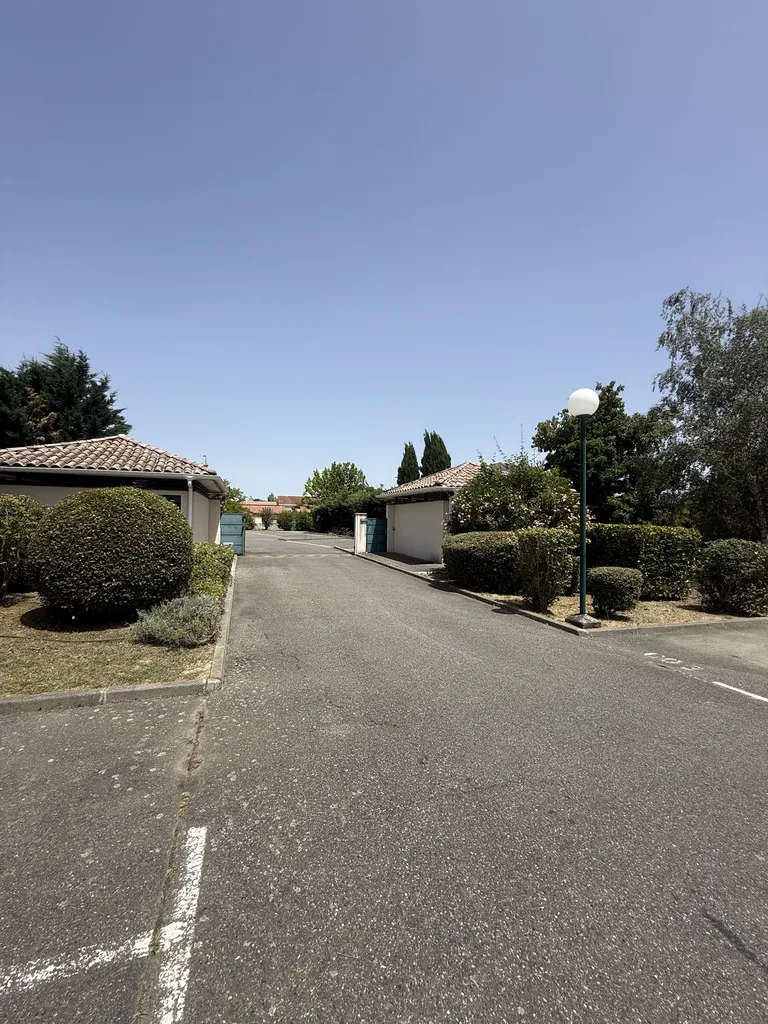 entretien copropriété toulouse, taille de haie, tonte 