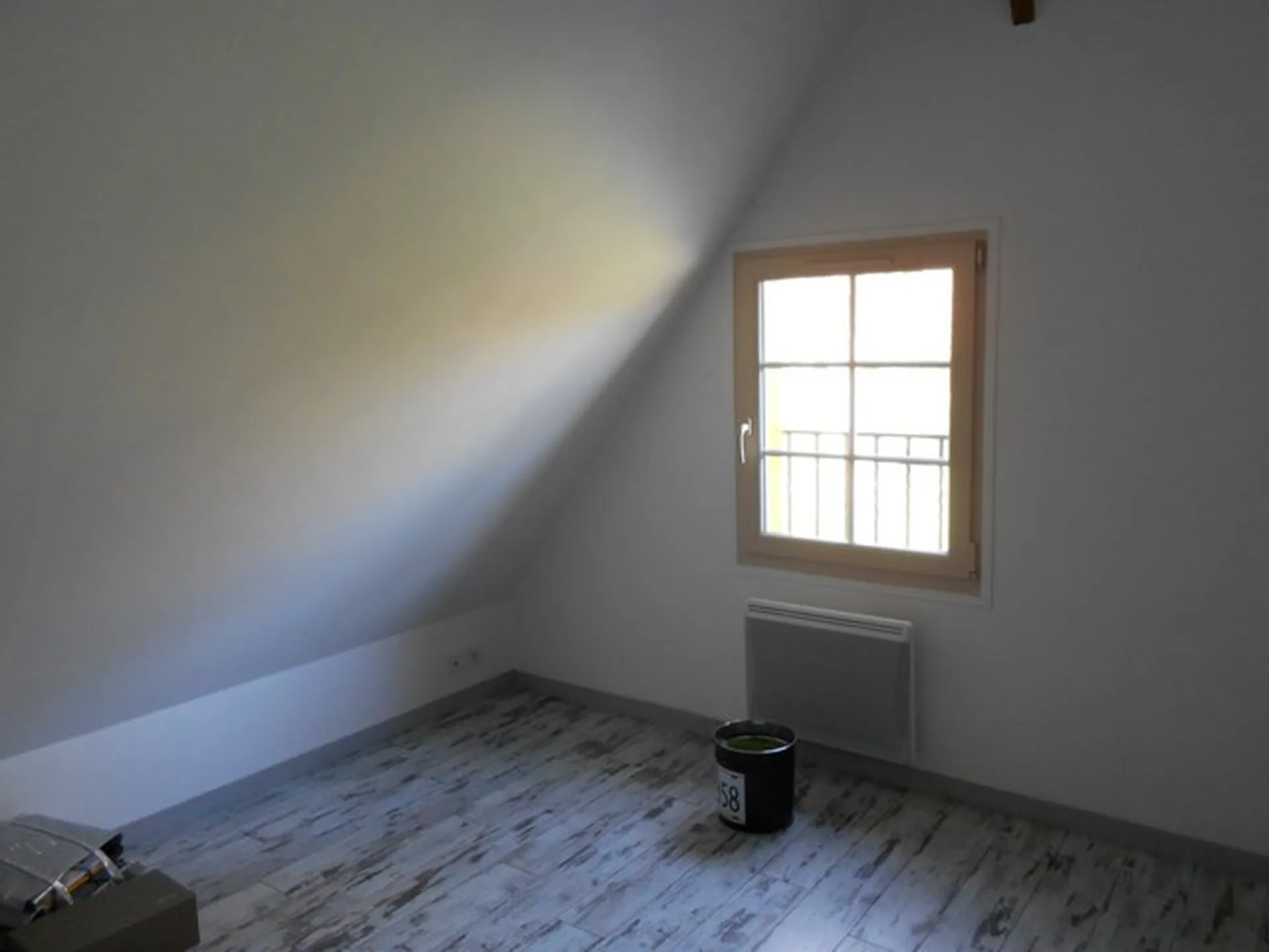 MAISON A VENDRE, LE SAP, ORNE, NORMANDIE