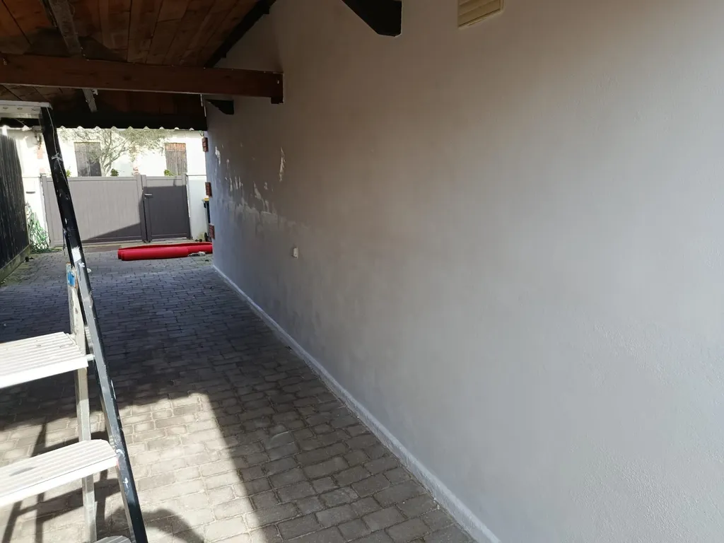 Nos prestations sur le secteur deArcachon Gironde