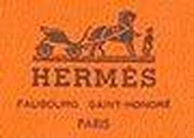 Jewellerry,leather & fragrances : Hermès