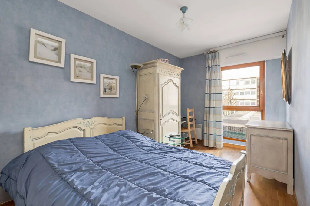 jourdainneaktion-agence-immobiliere-rouen-achat-vente-location-syndic-estimation-annonces-dpe