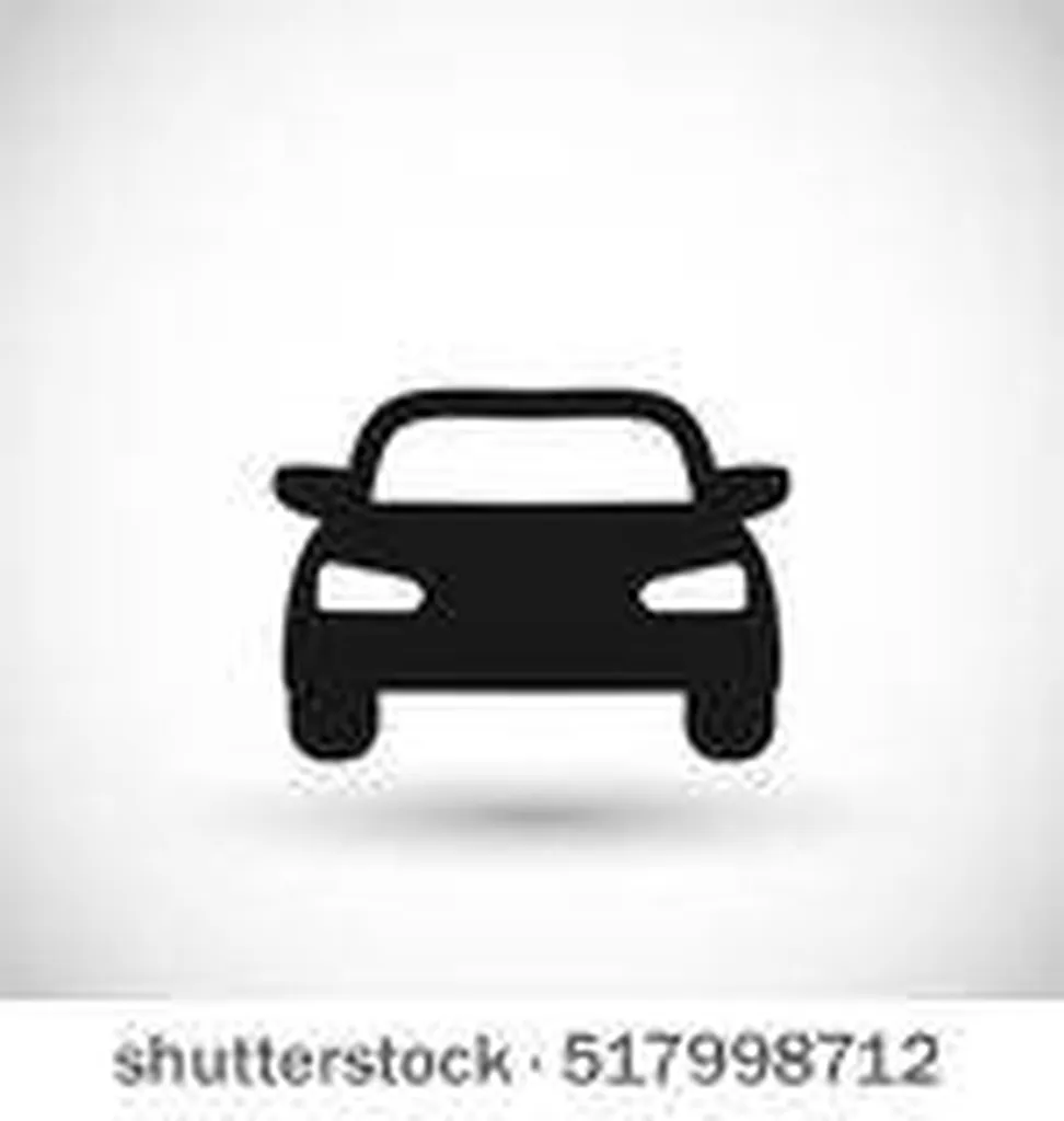 Vente et réparation de voitures sans permis