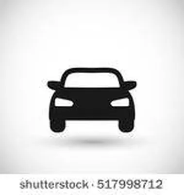 Vente et réparation de voitures sans permis