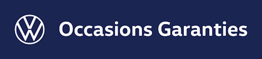 Véhicules d'occasion Volkswagen La Frenaye Occasion Garantie Volkswagen