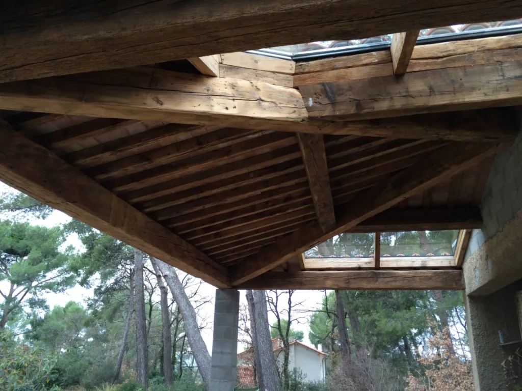 Nos prestations sur le secteur deÉguilles 13 dans les Bouches-du-Rhône