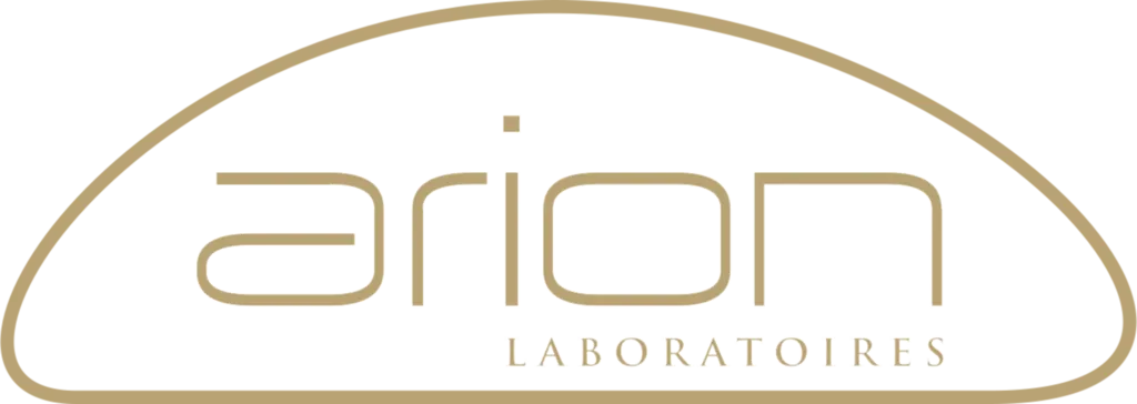 Fabrication d'implants mammaires de haute qualité pour chirurgiens esthétiques à Sophia Antipolis près de Mougins et toute la France Laboratoires ARION