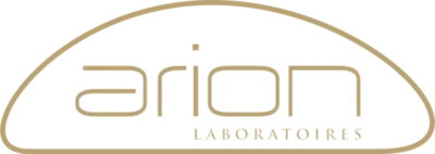 Fabrication d'implants mammaires de haute qualité pour chirurgiens esthétiques à Sophia Antipolis près de Mougins et toute la France Laboratoires ARION