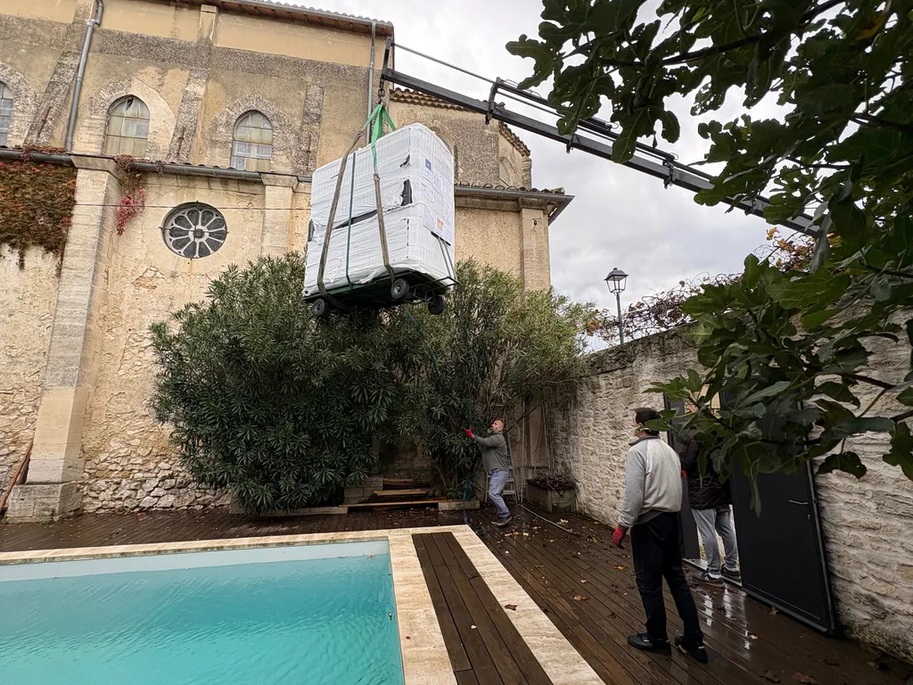 installation-spa-cour-centre-village