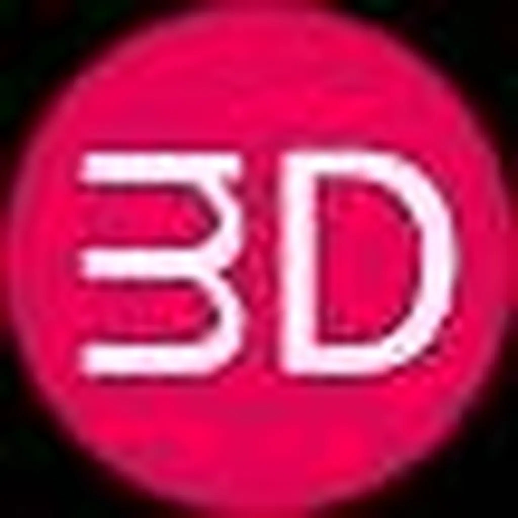 motion designer 3D nice Stéphane Laplatte