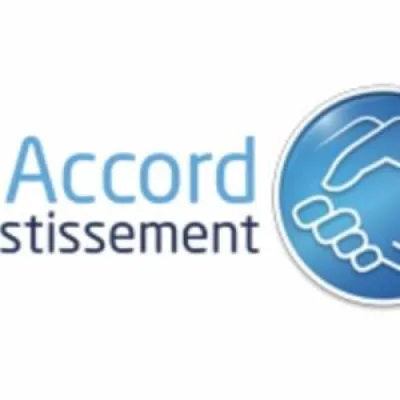 Conseil en gestion de patrimoine La Seyne sur mer Var