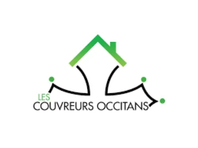 Couvreur charpentier Toulouse 31 Ariège 09 Les Couvreurs occitans