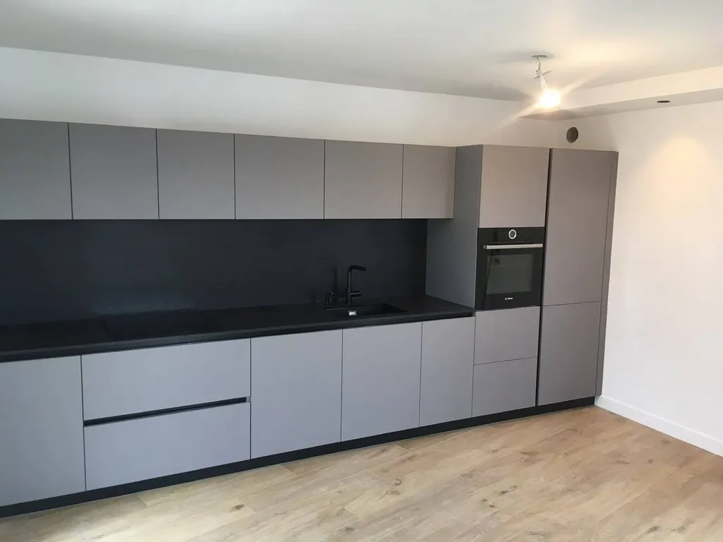 plan de trvail dekton lyon 7