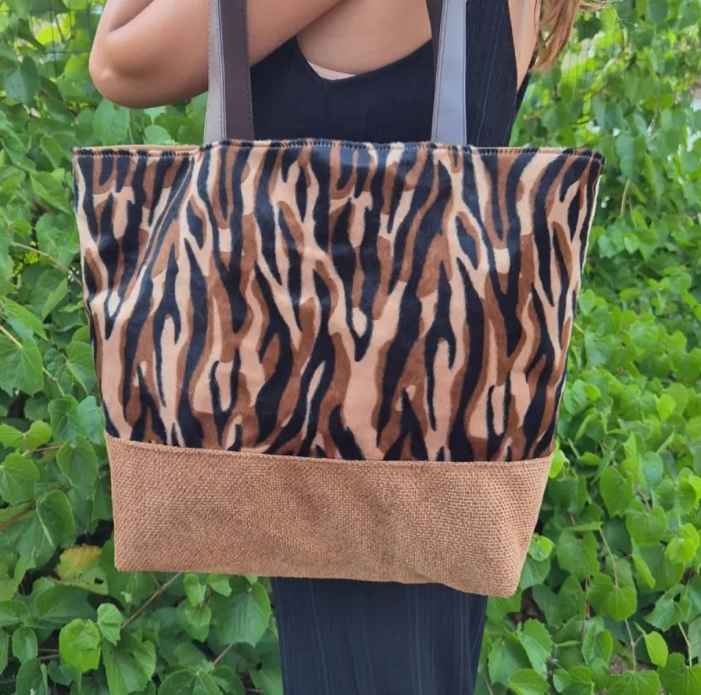 Nouvelle exposante du 23 au 25 octobre chez Orientaly’s