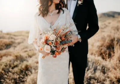 Mariage au Pays Basque, à Bayonne, comment se déroule le rendez-vous découverte avec une agence de Wedding Planner ? 