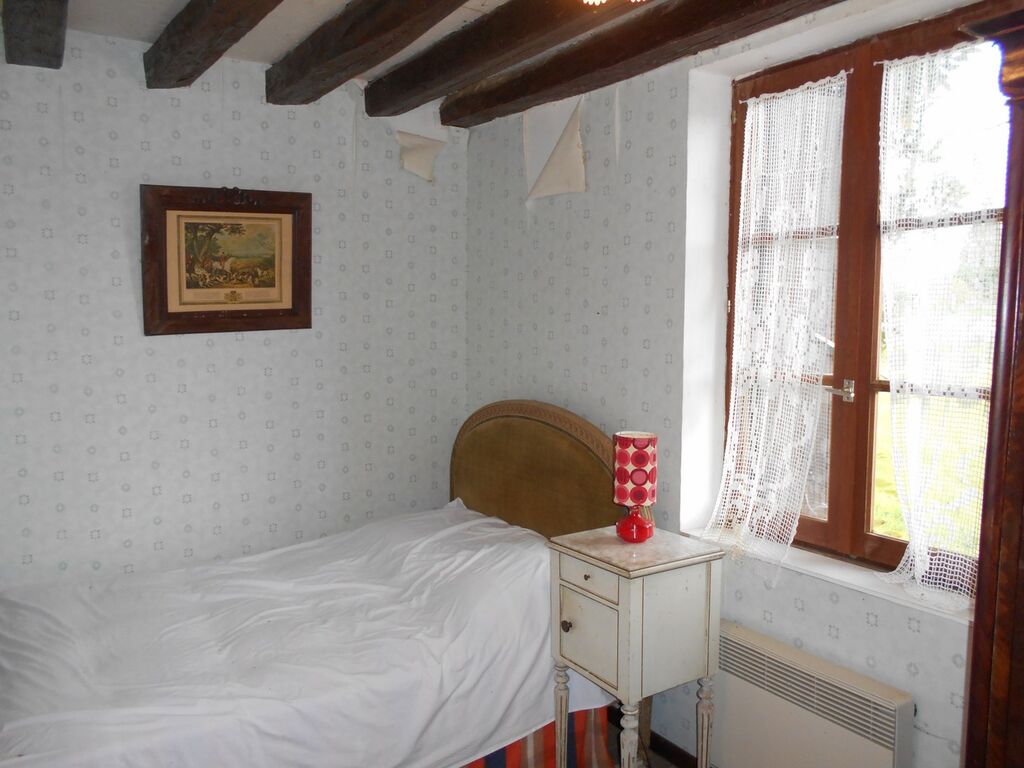 MAISON A VENDRE PROCHE L'AIGLE, ORNE 61