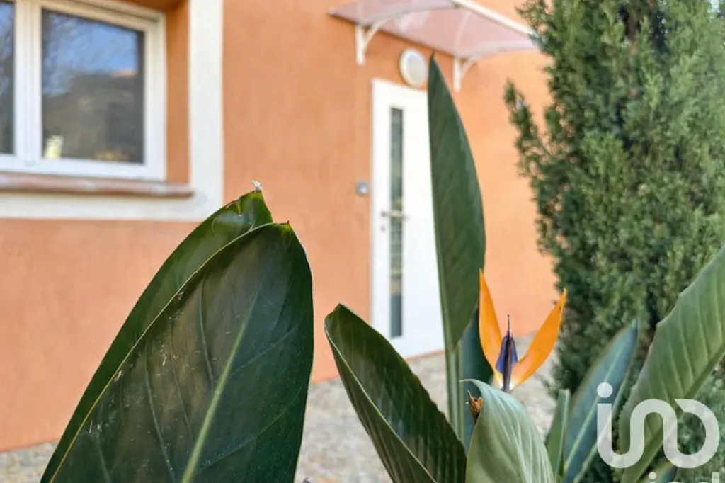 Estimation et mise en vente d’un appartement 3 pièces avec jardin privatif à Six-Fours-les-Plages dans le Var