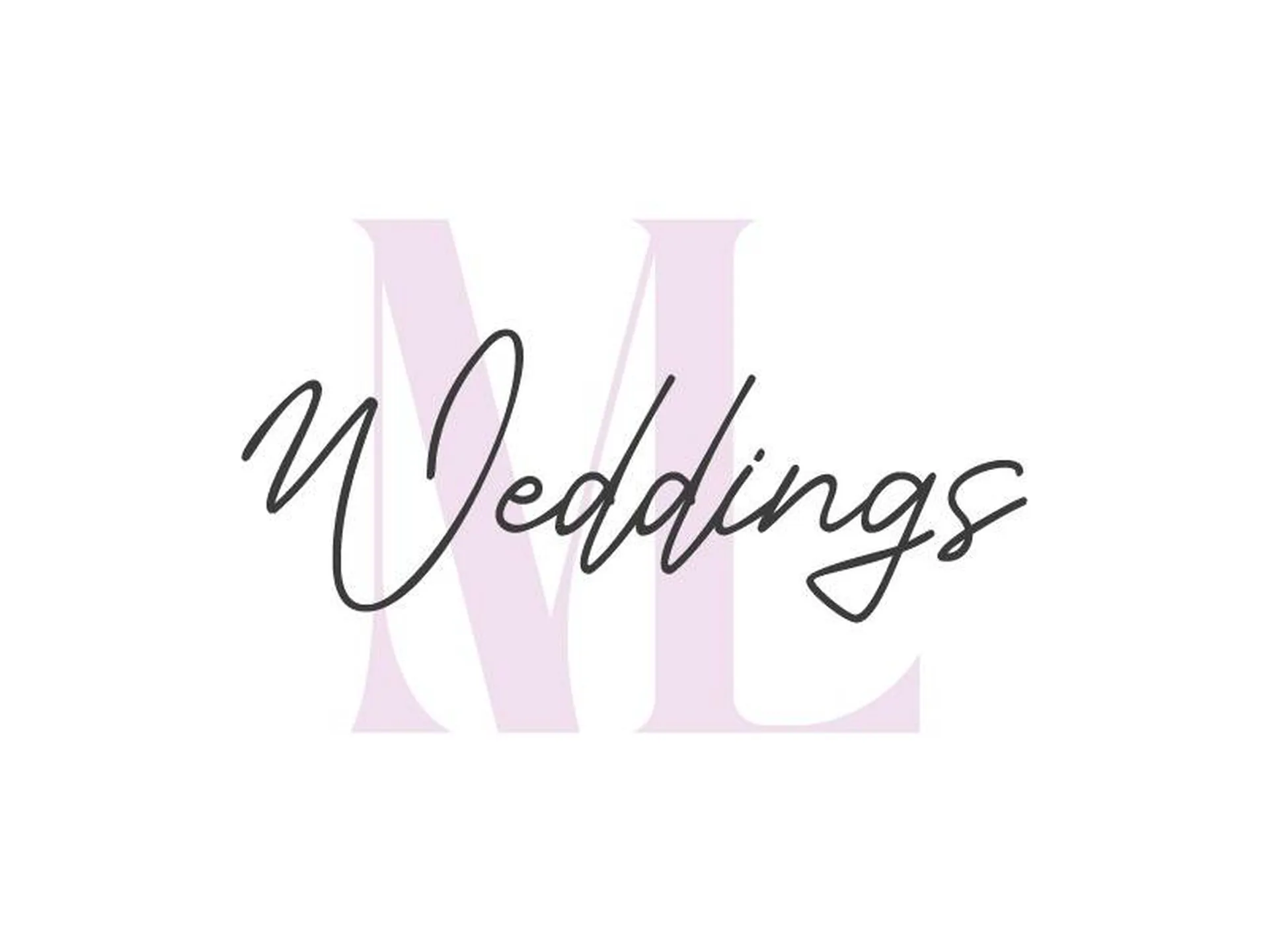 Les mariages de mademoiselle L dans le Top 10 des meilleures wedding planner sur bordeaux - Logo Les Mariages de Mademoiselle L Wedding planner Bordeaux et Aquitaine