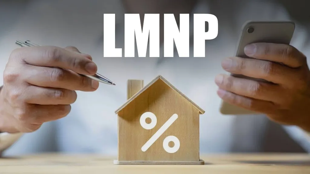 Optimisez Vos Investissements Locatifs avec le Statut LMNP (Loueur Meublé Non Professionnel)