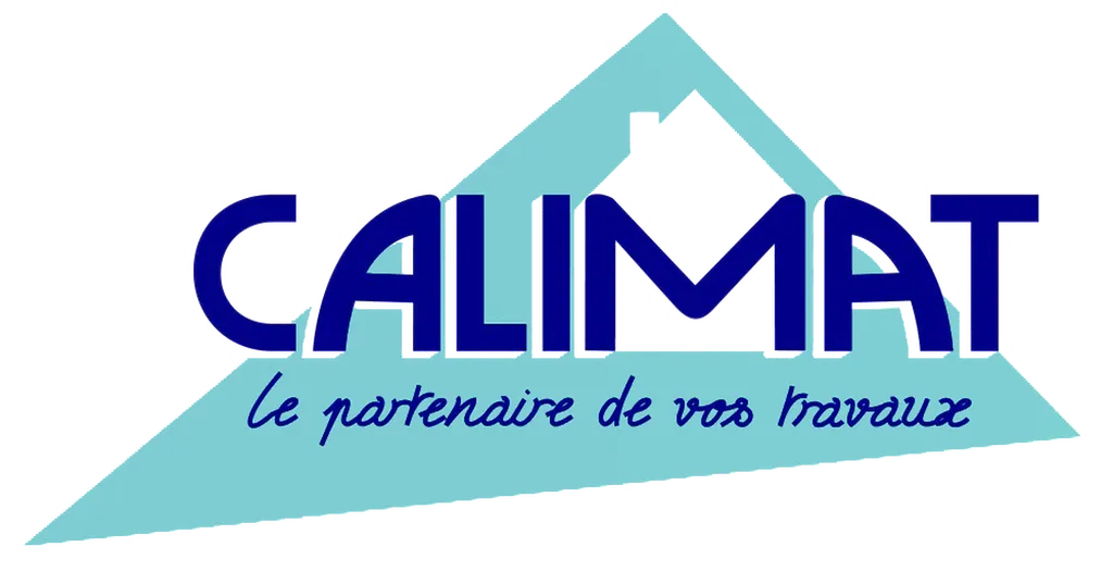Calimat Saint-Denis-sur-Scie (76) Négoce