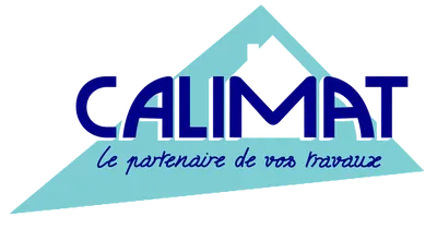 Calimat Saint-Denis-sur-Scie (76) Négoce