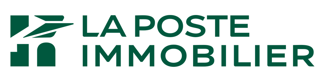La Poste Immobilier