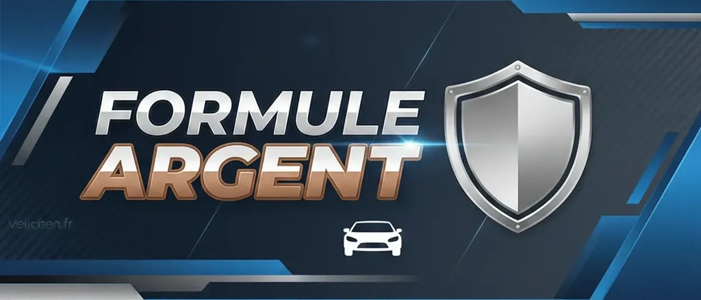 Intérieur / extérieur ~ 2h