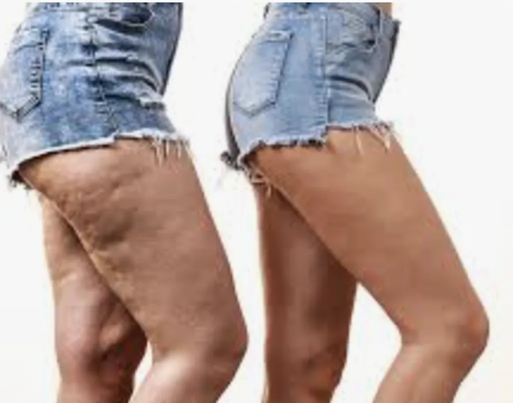 LE PRINTEMPS ARRIVE À GRANDS PAS