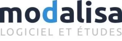 logo société KYNOS