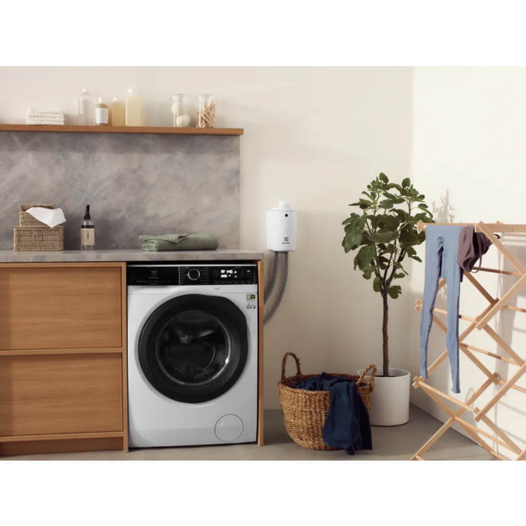 LAVE LINGE ELECTROLUX