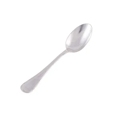 Location de couverts en argent cuillère à dessert à Lyon