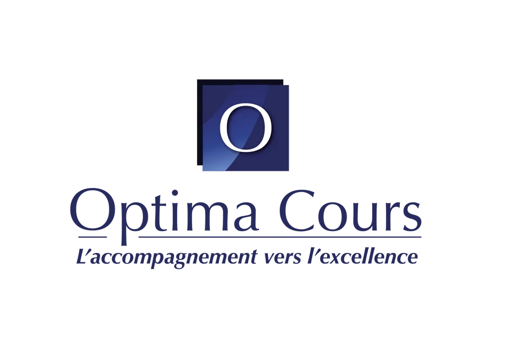Soutien scolaire pour élèves tous niveaux Rouen Optima Cours Rouen