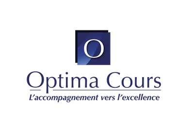 Soutien scolaire pour élèves tous niveaux Rouen Optima Cours Rouen