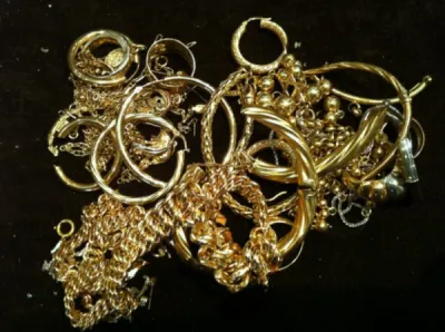 Achat d'or Marseille 7 et Marseille 8 - or 18 carats au plus haut cours national. Achat d'or Marseille 7 et Marseille 8 - or 18 carats au plus haut cours national.