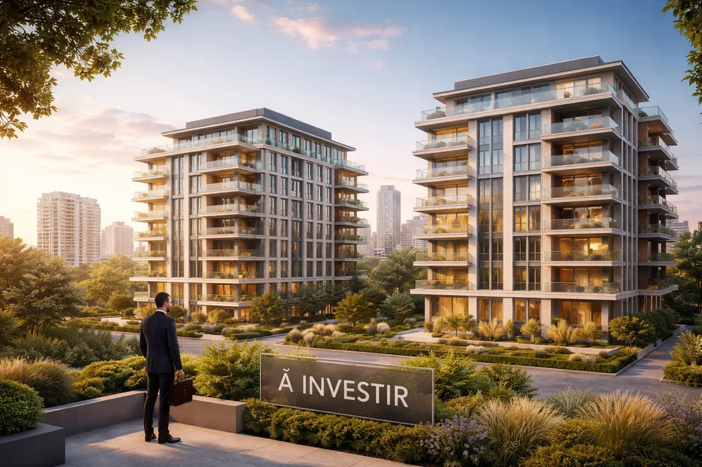 Une équipe de professionnels à votre écoute. Construisons votre projet ensemble