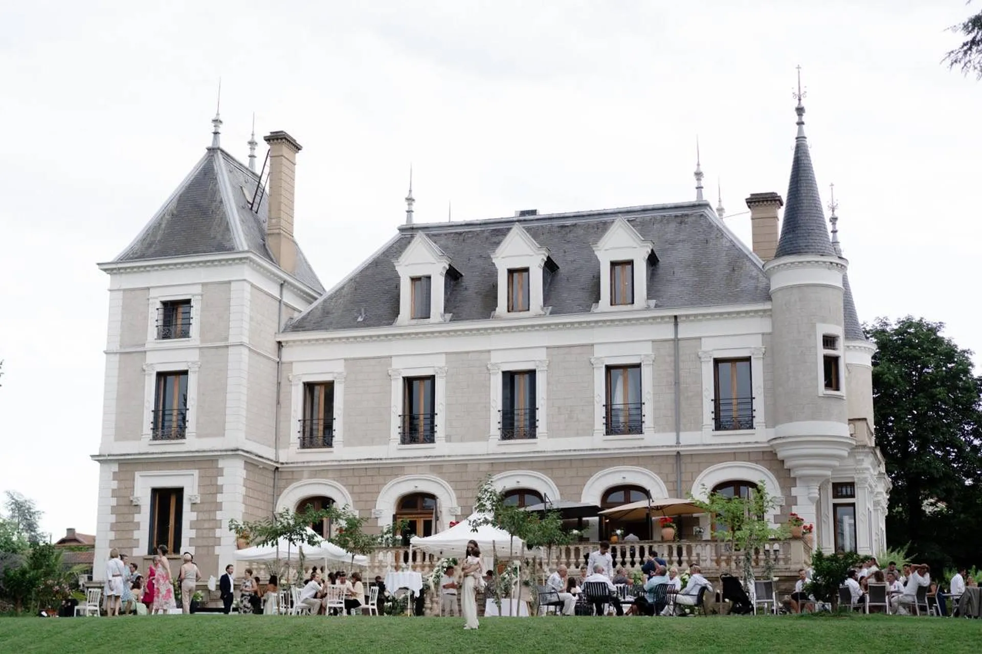 Dégustation Privée de Cocktails sur Mesure à Chamon