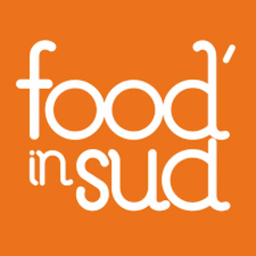 Salon gastronomique où retrouver AJ Monetic, Marseille Parc Chanot