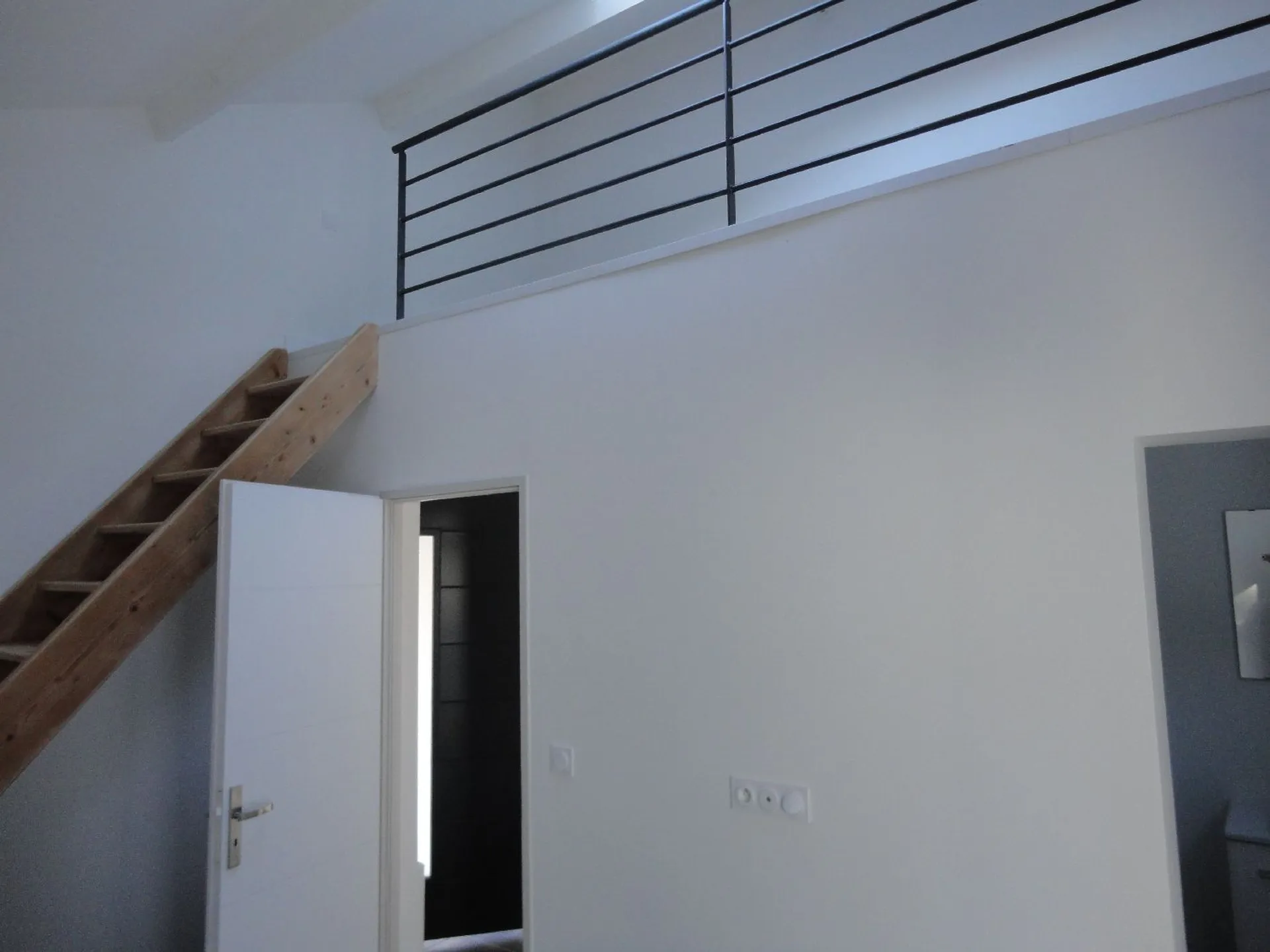 maison de plain pied à vendre