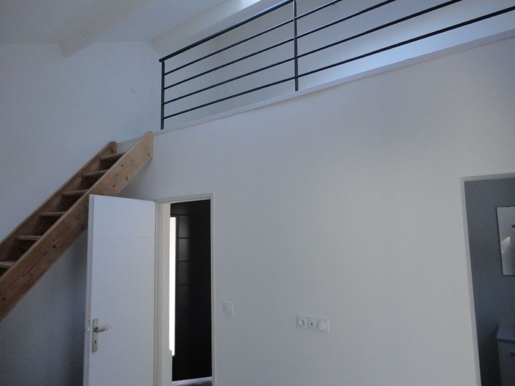 maison de plain pied à vendre