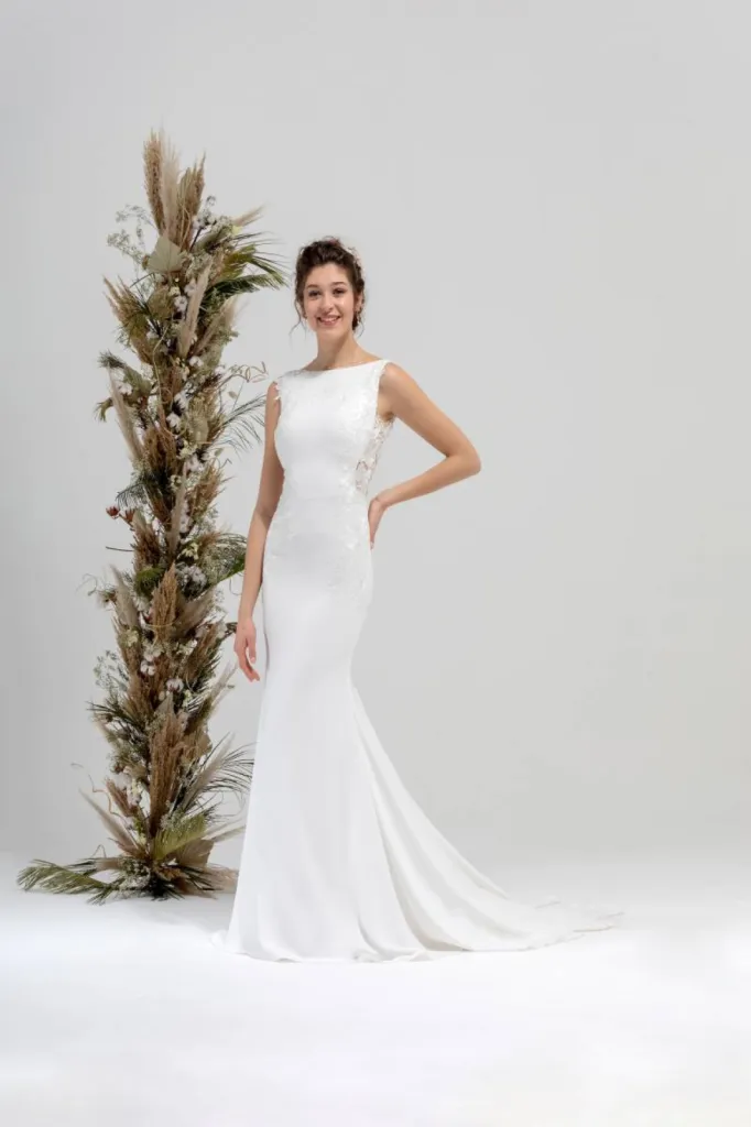 Notre zone d'activité pour ce serviceVente de robes de mariée à prix bas