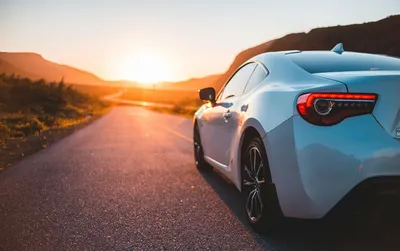 Réfection moteur ou changer de voiture ?