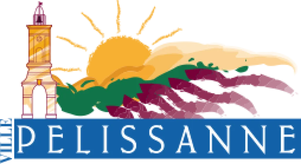 pelissanne 13330