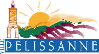 pelissanne 13330