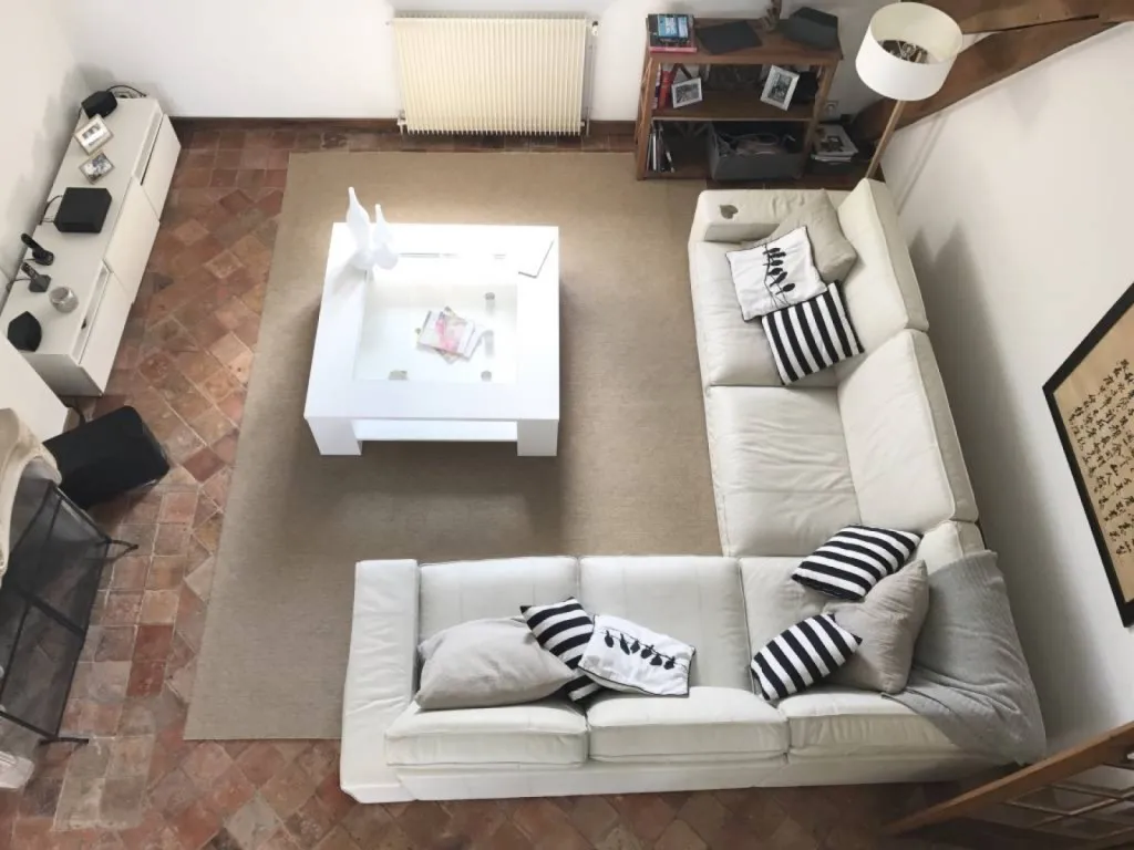 salon rue de lorraine