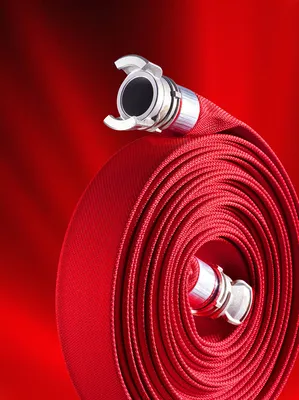 photographe de produits industriels à Lyon incendie