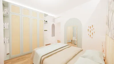 Transformer un appartement banal en logement à louer en AirBnB, attractif et rentable, sur le Bassin d’Arcachon