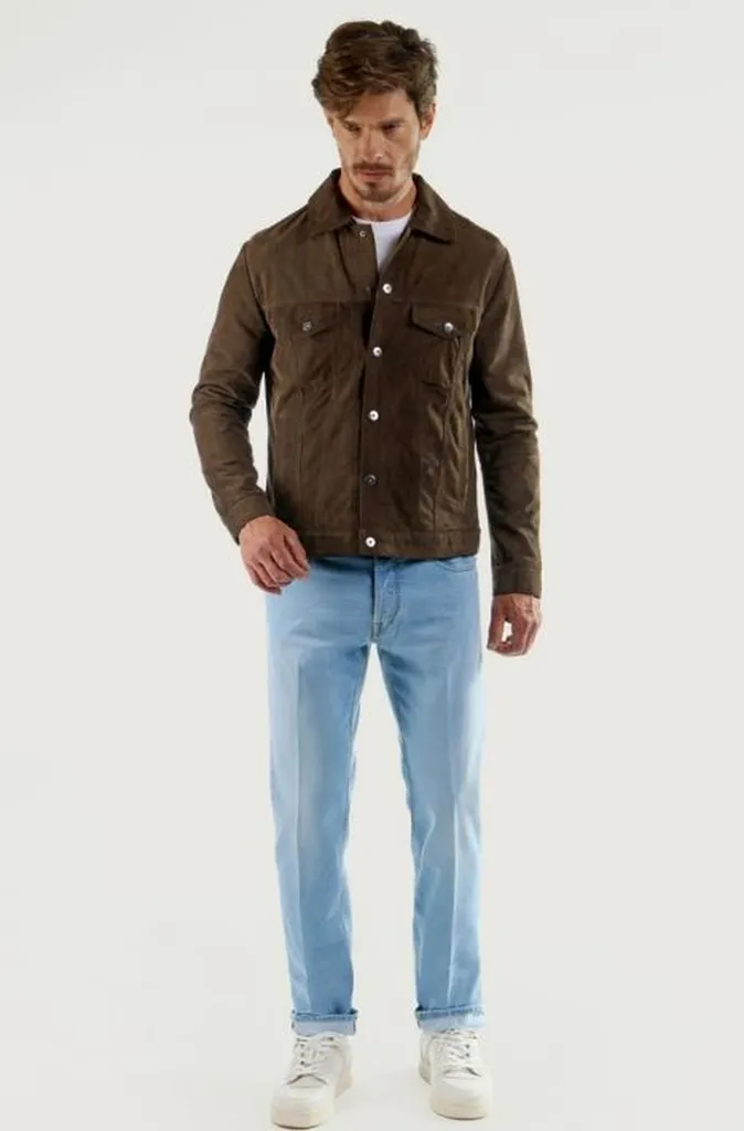 Handpicked chez Sacha le Concept Store du Luberon à Ménerbes.