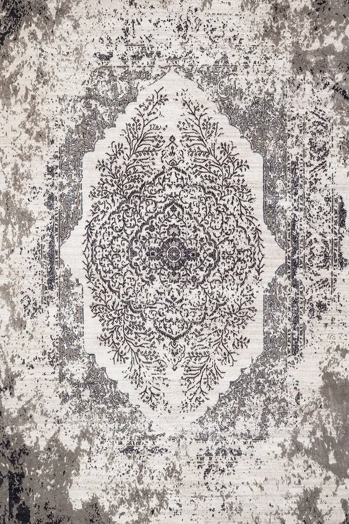 Tapis à motif design et contemporain 83 Hyères près de Toulon